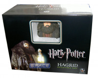 Hagrid Bust (Harry Potter)