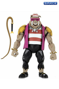 Pirate Rocksteady & Bebop 2-Pack (Teenage Mutant Ninja Turtles: Turtles in Time)