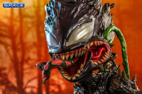 Venomized Groot TV Masterpiece TMS027 (Marvel’s Spider-Man: Maximum Venom)