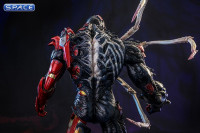 1/6 Scale Venomized Iron Man Artist Collection AC04 (Marvel’s Spider-Man: Maximum Venom)