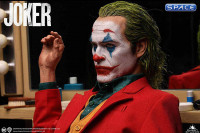 1/3 Scale The Joker Statue - Deluxe Version (Joker)