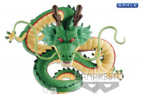 Shenron with Dragon Balls PVC Statue - World Collectable Figure (Dragon Ball Super)