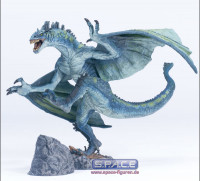 Berserker Dragon Clan 2 (Dragons Series 2)