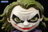 The Joker MiniCo. Vinyl Figure (Batman - The Dark Knight)