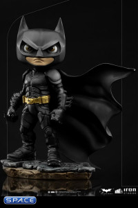 Batman MiniCo. Vinyl Figure (Batman - The Dark Knight)