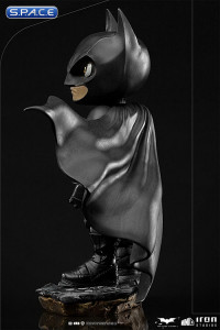 Batman MiniCo. Vinyl Figure (Batman - The Dark Knight)