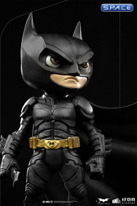 Batman MiniCo. Vinyl Figure (Batman - The Dark Knight)