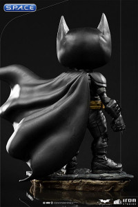 Batman MiniCo. Vinyl Figure (Batman - The Dark Knight)