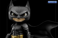 Batman MiniCo. Vinyl Figure (Batman - The Dark Knight)