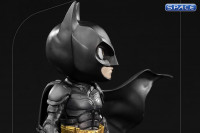 Batman MiniCo. Vinyl Figure (Batman - The Dark Knight)