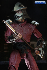 1/4 Scale Shredder (Teenage Mutant Ninja Turtles)