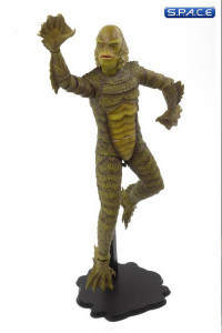 1/6 Scale Creature from the Black Lagoon (Universal Monsters)