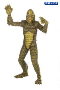 1/6 Scale Creature from the Black Lagoon (Universal Monsters)