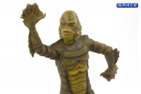 1/6 Scale Creature from the Black Lagoon (Universal Monsters)