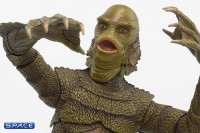 1/6 Scale Creature from the Black Lagoon (Universal Monsters)