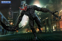 1/6 Scale Venom Movie Masterpiece MMS590 (Venom)
