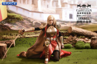 1/6 Scale Isabel (Griffin Legion)