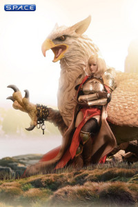 1/6 Scale Griffin (Griffin Legion)