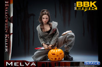 1/6 Scale Melva - Halloween Killer