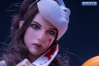 1/6 Scale Melva - Halloween Killer