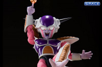 S.H.Figuarts First Form Frieza with Pod (Dragon Ball Z)