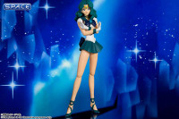 S.H.Figuarts Sailor Neptune Animated Color Edition (Sailor Moon)