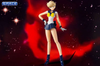 S.H.Figuarts Sailor Uranus Animated Color Edition (Sailor Moon)