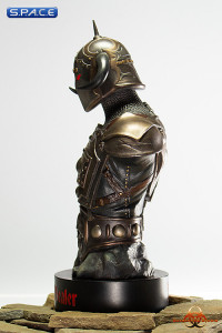 Death Dealer Bust (Frank Frazetta)