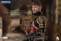 1/6 Scale Season 7 Jaime Lannister (Game of Thrones)