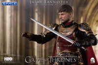 1/6 Scale Season 7 Jaime Lannister (Game of Thrones)