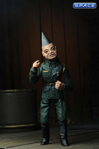 Ultimate Pinhead & Tunneler 2-Pack (Puppet Master)