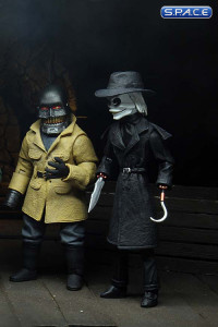 Ultimate Blade & Torch 2-Pack (Puppet Master)