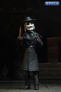Ultimate Blade & Torch 2-Pack (Puppet Master)
