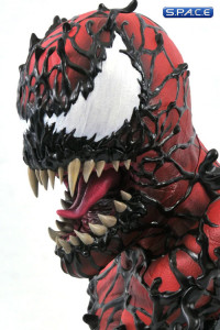 Carnage Legends in 3D Bust (Marvel)