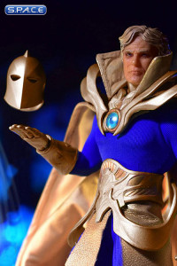 1/12 Scale Dr. Fate One:12 Collective (DC Comics)