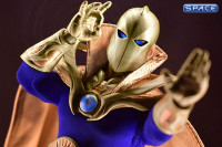 1/12 Scale Dr. Fate One:12 Collective (DC Comics)