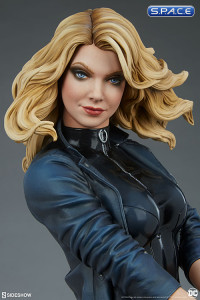 Black Canary Premium Format (DC Comics)