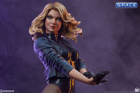 Black Canary Premium Format (DC Comics)