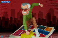 The Marvelous Stan Lee Statue (Marvel)