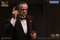 1/6 Scale Vito Corleone (The Godfather)