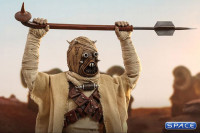 1/6 Scale Tusken Raider TV Masterpiece TMS028 (The Mandalorian)