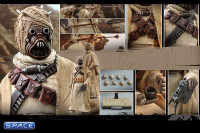 1/6 Scale Tusken Raider TV Masterpiece TMS028 (The Mandalorian)