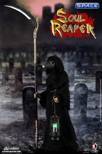 1/6 Scale Soul Reaper (Nightmare Series)