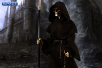 1/6 Scale Soul Reaper (Nightmare Series)