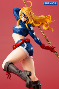 1/7 Scale Stargirl Bishoujo PVC Statue (DC Comics)