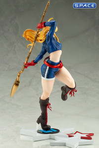 1/7 Scale Stargirl Bishoujo PVC Statue (DC Comics)