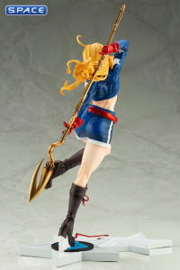 1/7 Scale Stargirl Bishoujo PVC Statue (DC Comics)