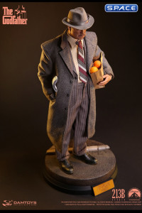 1/6 Scale Vito Corleone - Golden Years Version (The Godfather)