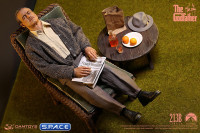 1/6 Scale Vito Corleone - Golden Years Version (The Godfather)