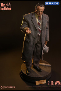 1/6 Scale Vito Corleone - Golden Years Version (The Godfather)